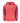 Marina Yachting Red Cotton Men's Sweatshirt