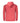 Marina Yachting Red Cotton Men's Sweatshirt