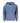 Marina Yachting Blue Cotton Mens Sweatshirt