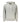 Marina Yachting Gray Cotton Men's Sweatshirt
