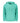 Marina Yachting Verde Cotton Men's Sweatshirt
