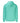 Marina Yachting Verde Cotton Men's Sweatshirt