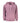 Marina Yachting Purple Cotton Men's Sweatshirt