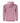 Marina Yachting Purple Cotton Men's Sweatshirt