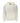 Marina Yachting White Cotton Men's Sweatshirt