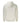 Marina Yachting White Cotton Men's Sweatshirt
