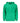 Marina Yachting Green Cotton Men's Sweatshirt