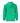 Marina Yachting Green Cotton Men's Sweatshirt