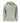 Marina Yachting Verde Cotton Men's Sweatshirt