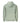 Marina Yachting Verde Cotton Men's Sweatshirt