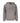 Marina Yachting Gray Cotton Mens Sweatshirt
