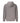 Marina Yachting Gray Cotton Mens Sweatshirt