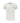 Bikkembergs White Cotton Mens T-Shirt