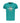 Bikkembergs Verde Cotton Men's T-Shirt