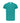Bikkembergs Verde Cotton Men's T-Shirt