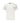 Bikkembergs White Cotton Men's T-Shirt