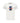 Bikkembergs White Cotton Men's T-Shirt