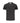 Bikkembergs Black Cotton Men's T-Shirt