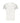 Bikkembergs White Cotton Men's T-Shirt