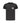 Bikkembergs Black Cotton Men's T-Shirt
