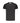 Bikkembergs Black Cotton Men's T-Shirt