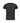 Bikkembergs Black Cotton Men's T-Shirt