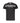 Bikkembergs Black Cotton Men's T-Shirt