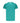 Bikkembergs Green Cotton Men's T-Shirt