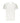 Bikkembergs White Cotton Men's T-Shirt