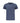 Bikkembergs Blue Cotton Men's T-Shirt