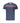 Bikkembergs Blue Cotton Men's T-Shirt