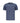Bikkembergs Blue Cotton Men's T-Shirt