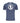 Bikkembergs Blue Cotton Men's T-Shirt