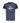 Bikkembergs Blu Cotton Men's T-Shirt