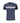 Bikkembergs Blue Cotton Men's T-Shirt