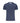 Bikkembergs Blue Cotton Men's T-Shirt