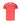 Bikkembergs Rosso Cotton Mens T-Shirt