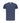 Bikkembergs Blu Cotton Men's T-Shirt