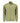 Coveri Moving Green Cotton Men's Sweatshirt