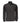 Coveri Moving Black Cotton Men's Sweatshirt
