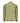 Coveri Moving Green Cotton Men's Sweatshirt