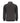 Coveri Moving Black Cotton Men's Sweatshirt