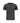 Bikkembergs Black Cotton Men's T-Shirt