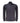 Coveri Moving Blue Cotton Men's Sweatshirt