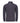 Coveri Moving Blue Cotton Men's Sweatshirt