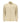 Coveri Moving Beige Cotton Men's Sweatshirt
