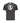 Bikkembergs Black Cotton Men's T-Shirt