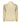 Coveri Moving Beige Cotton Men's Sweatshirt