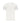 Bikkembergs Bianco Cotton Men T-Shirt