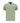 Norway 1963 Green Cotton Men's Polo